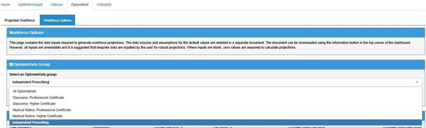 /COO/media/Media/Policy/UK Eye Care Data Hub/UK-Eye-Care-Data-Hub-FAQs-Q17.JPG